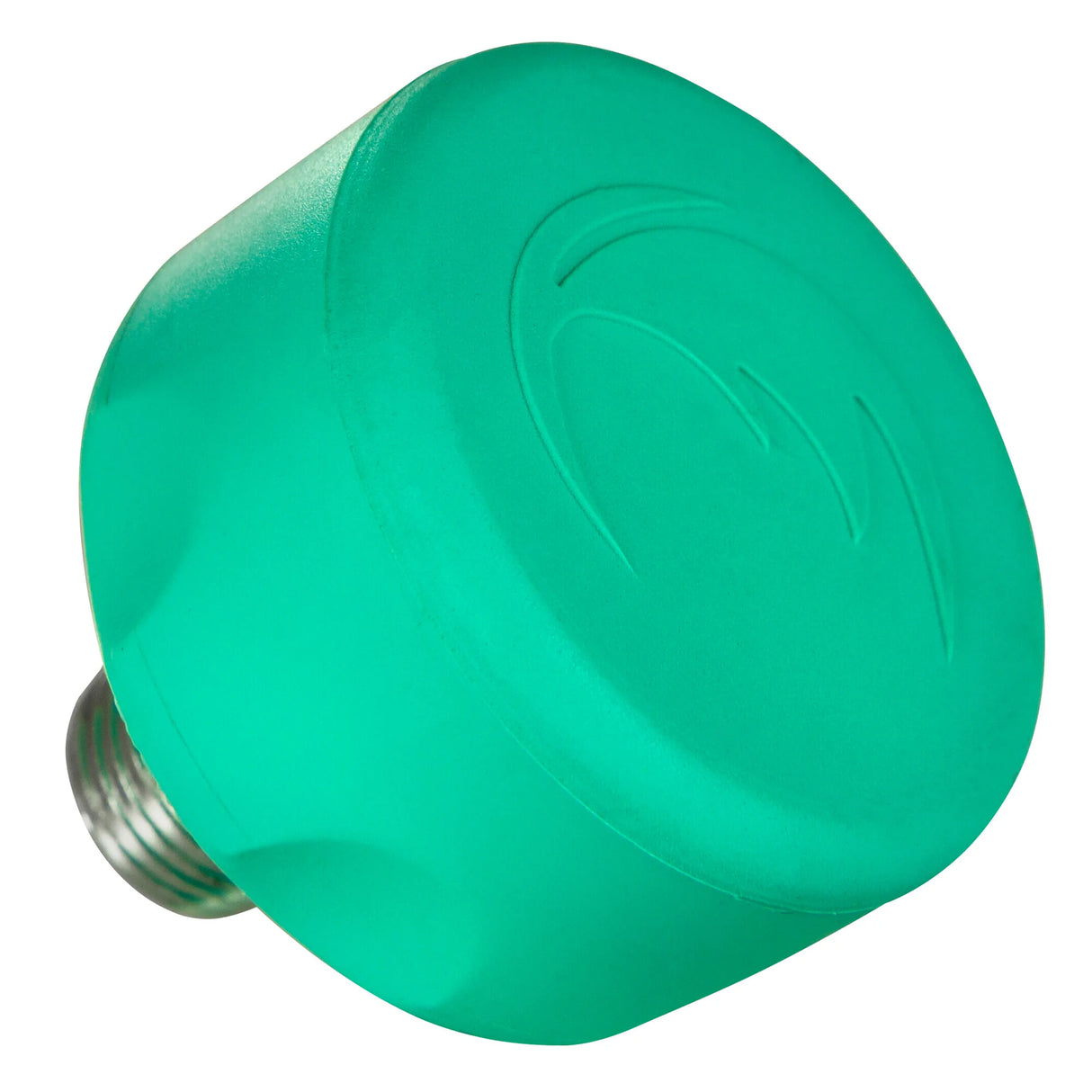 SKA810506 CHAYA Cherry Bomb Toe Stopper Short Stem Kiwi | Grüner Zehenstopper | 1-Paar Schutz für den Zehenbereich deiner Rollschuhe Zehenschützer Zehenprotektor Toe Protectors Zehenstopper Ersatzstoppper Ersatzteil Gummi Gummistopper Bremse Roller Skates Skatepark Rollschuhe Chaya Quad Skates Aggressive Quad Skates Rollschuhe Stunt Rollschuhe Rollkunstlauf Rollschuhe Rollerskates Schwarze Rollschuhe Lifestyle Rollschuhe Roller Skating Quad Skating Skateschule und Skateshop Weil am Rhein SkaMiDan Lörrach Fr