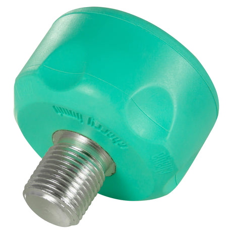 SKA810506 CHAYA Cherry Bomb Toe Stopper Short Stem Kiwi | Grüner Zehenstopper | 1-Paar Schutz für den Zehenbereich deiner Rollschuhe Zehenschützer Zehenprotektor Toe Protectors Zehenstopper Ersatzstoppper Ersatzteil Gummi Gummistopper Bremse Roller Skates Skatepark Rollschuhe Chaya Quad Skates Aggressive Quad Skates Rollschuhe Stunt Rollschuhe Rollkunstlauf Rollschuhe Rollerskates Schwarze Rollschuhe Lifestyle Rollschuhe Roller Skating Quad Skating Skateschule und Skateshop Weil am Rhein SkaMiDan Lörrach Fr