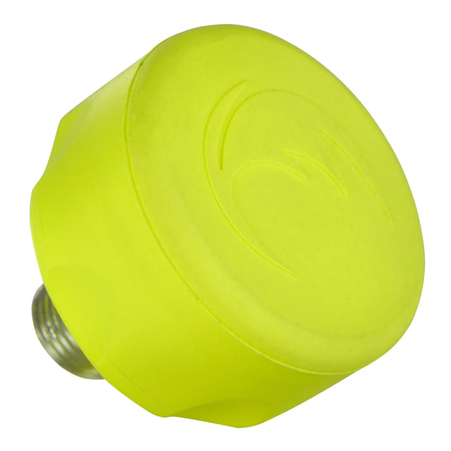 SKA810508 CHAYA Cherry Bomb Toe Stopper Short Stem Lemon | Grüner Zehenstopper | 1-Paar Schutz für den Zehenbereich deiner Rollschuhe Zehenschützer Zehenprotektor Toe Protectors Zehenstopper Ersatzstoppper Ersatzteil Gummi Gummistopper Bremse Roller Skates Skatepark Rollschuhe Chaya Quad Skates Aggressive Quad Skates Rollschuhe Stunt Rollschuhe Rollkunstlauf Rollschuhe Rollerskates Schwarze Rollschuhe Lifestyle Rollschuhe Roller Skating Quad Skating Skateschule und Skateshop Weil am Rhein SkaMiDan Lörrach F