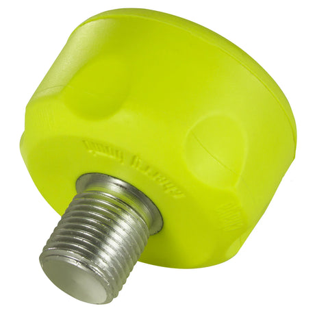 SKA810508 CHAYA Cherry Bomb Toe Stopper Short Stem Lemon | Grüner Zehenstopper | 1-Paar Schutz für den Zehenbereich deiner Rollschuhe Zehenschützer Zehenprotektor Toe Protectors Zehenstopper Ersatzstoppper Ersatzteil Gummi Gummistopper Bremse Roller Skates Skatepark Rollschuhe Chaya Quad Skates Aggressive Quad Skates Rollschuhe Stunt Rollschuhe Rollkunstlauf Rollschuhe Rollerskates Schwarze Rollschuhe Lifestyle Rollschuhe Roller Skating Quad Skating Skateschule und Skateshop Weil am Rhein SkaMiDan Lörrach F