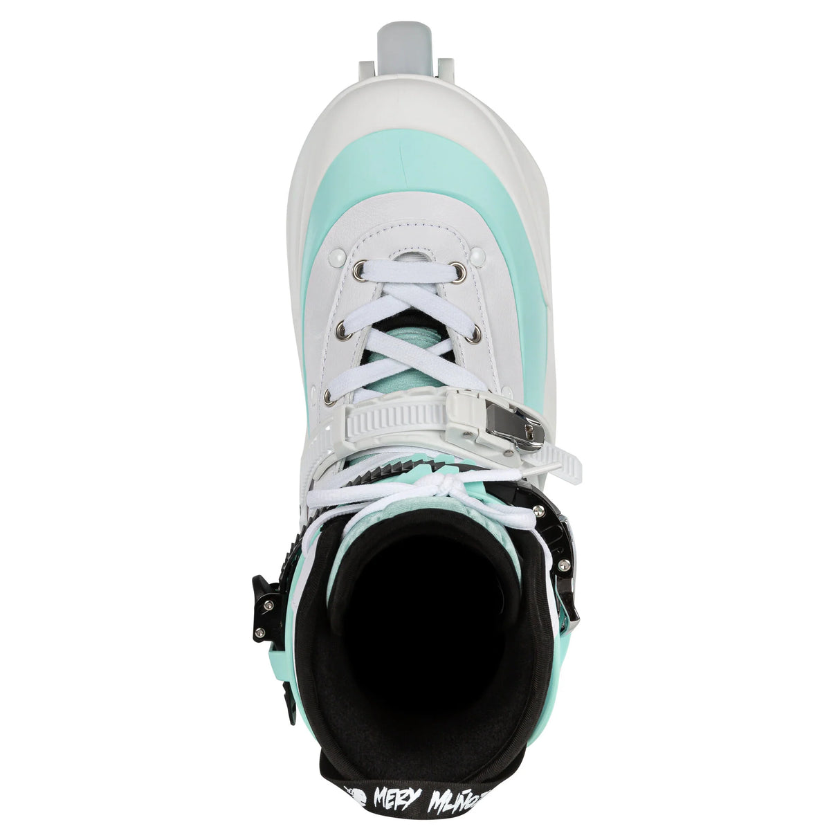 SKA710179 USD Aeon 60 Mery Munoz Pro Unibody Aggressive Inlineskates Inlineskates Rollerblades Aggressive Skates Stunt Skates Rollerblading Aggressive Inline Best Aggressive Skates 2021 Top Stunt Skates USD Aeon Skates USD Aeon 60 Inliner Sport Skates Sport Inliner Rollerblades Rollerblading Lörrach Freiburg Basel Inliner Skateschule und Skateshop Weil am Rhein SkaMiDan Deutschland Germany