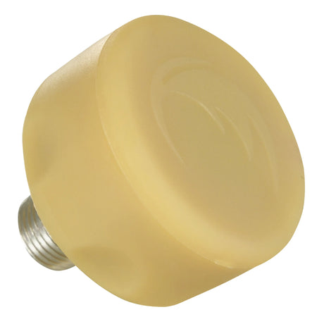 SKA810518 CHAYA Cherry Bomb Toe Stopper Short Stem Natural | Beiger Zehenstopper | 1-Paar Schutz für den Zehenbereich deiner Rollschuhe Zehenschützer Zehenprotektor Toe Protectors Zehenstopper Ersatzstoppper Ersatzteil Gummi Gummistopper Bremse Roller Skates Skatepark Rollschuhe Chaya Quad Skates Aggressive Quad Skates Rollschuhe Stunt Rollschuhe Rollkunstlauf Rollschuhe Rollerskates Schwarze Rollschuhe Lifestyle Rollschuhe Roller Skating Quad Skating Skateschule und Skateshop Weil am Rhein SkaMiDan Lörrach