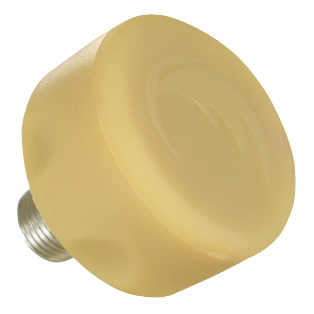 SKA810518 CHAYA Cherry Bomb Toe Stopper Short Stem Natural | Beiger Zehenstopper | 1-Paar Schutz für den Zehenbereich deiner Rollschuhe Zehenschützer Zehenprotektor Toe Protectors Zehenstopper Ersatzstoppper Ersatzteil Gummi Gummistopper Bremse Roller Skates Skatepark Rollschuhe Chaya Quad Skates Aggressive Quad Skates Rollschuhe Stunt Rollschuhe Rollkunstlauf Rollschuhe Rollerskates Schwarze Rollschuhe Lifestyle Rollschuhe Roller Skating Quad Skating Skateschule und Skateshop Weil am Rhein SkaMiDan Lörrach