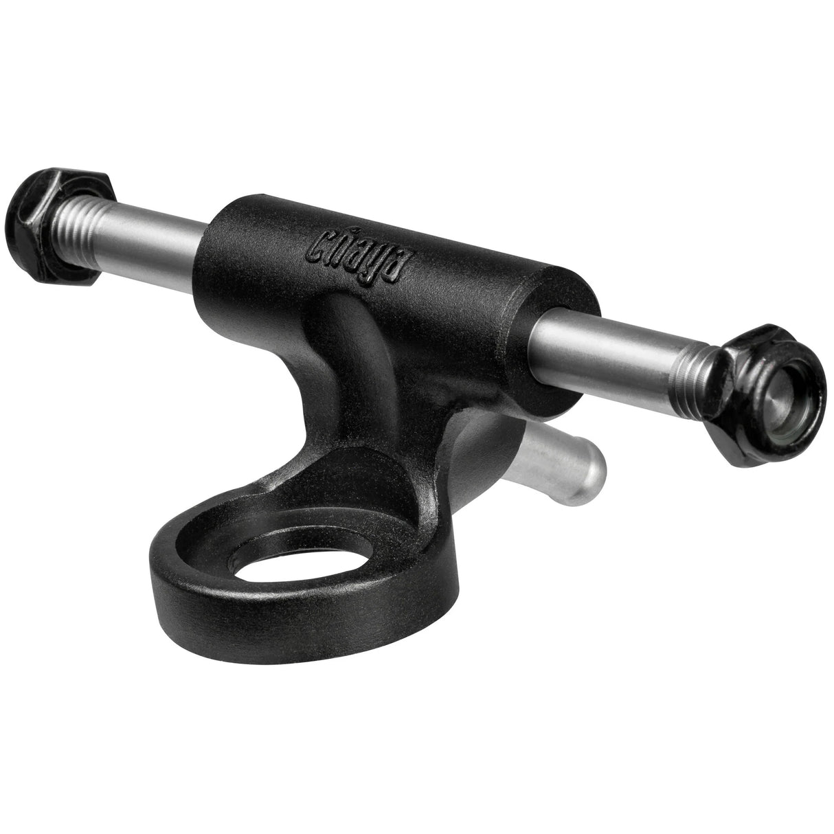 SKA810539 CHAYA Pro Truck Forged Park Skating + Derby Trucks Shari Plates Galaxy Plates Roller Skates Lifestyle Werkzeug Roller Skates Rollschuhe Park Tanz Rollschuhe Barbie Park Quad Skates Roller Skates Lifestyle Rollschuhe Skatepark Rollschuhe Chaya Quad Skates Aggressive Quad Skates Rollschuhe Stunt Rollschuhe Rollkunstlauf Rollschuhe Rollerskates Schwarze Rollschuhe Lifestyle Rollschuhe Roller Skating Quad Skating Skateschule und Skateshop Weil am Rhein SkaMiDan Lörrach Freiburg Basel Deutschland Germa