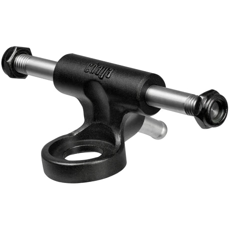 SKA810539 CHAYA Pro Truck Forged Park Skating + Derby Trucks Shari Plates Galaxy Plates Roller Skates Lifestyle Werkzeug Roller Skates Rollschuhe Park Tanz Rollschuhe Barbie Park Quad Skates Roller Skates Lifestyle Rollschuhe Skatepark Rollschuhe Chaya Quad Skates Aggressive Quad Skates Rollschuhe Stunt Rollschuhe Rollkunstlauf Rollschuhe Rollerskates Schwarze Rollschuhe Lifestyle Rollschuhe Roller Skating Quad Skating Skateschule und Skateshop Weil am Rhein SkaMiDan Lörrach Freiburg Basel Deutschland Germa