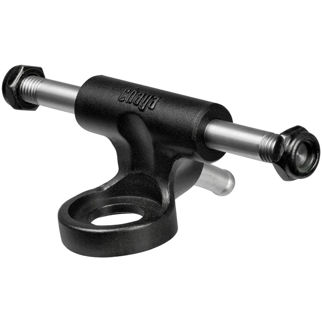 SKA810539 CHAYA Pro Truck Forged Park Skating + Derby Trucks Shari Plates Galaxy Plates Roller Skates Lifestyle Werkzeug Roller Skates Rollschuhe Park Tanz Rollschuhe Barbie Park Quad Skates Roller Skates Lifestyle Rollschuhe Skatepark Rollschuhe Chaya Quad Skates Aggressive Quad Skates Rollschuhe Stunt Rollschuhe Rollkunstlauf Rollschuhe Rollerskates Schwarze Rollschuhe Lifestyle Rollschuhe Roller Skating Quad Skating Skateschule und Skateshop Weil am Rhein SkaMiDan Lörrach Freiburg Basel Deutschland Germa