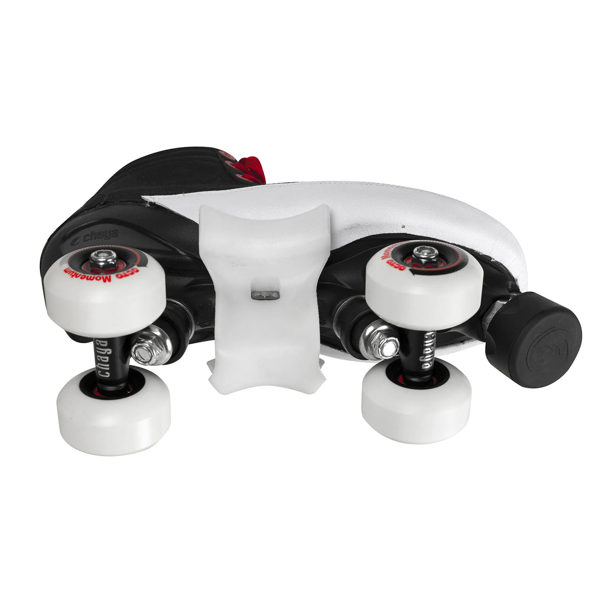 SKA810600 Chaya Karma Grindplate White Skateshop Weil am Rhein SkaMiDan