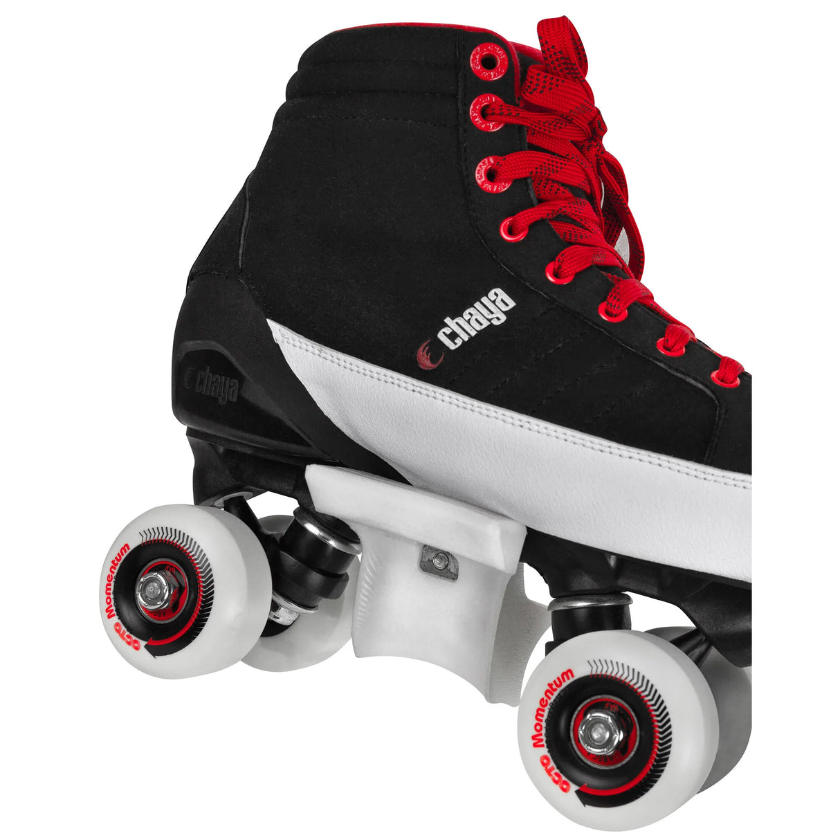 SKA810600 Chaya Karma Grindplate White Skateshop Weil am Rhein SkaMiDan