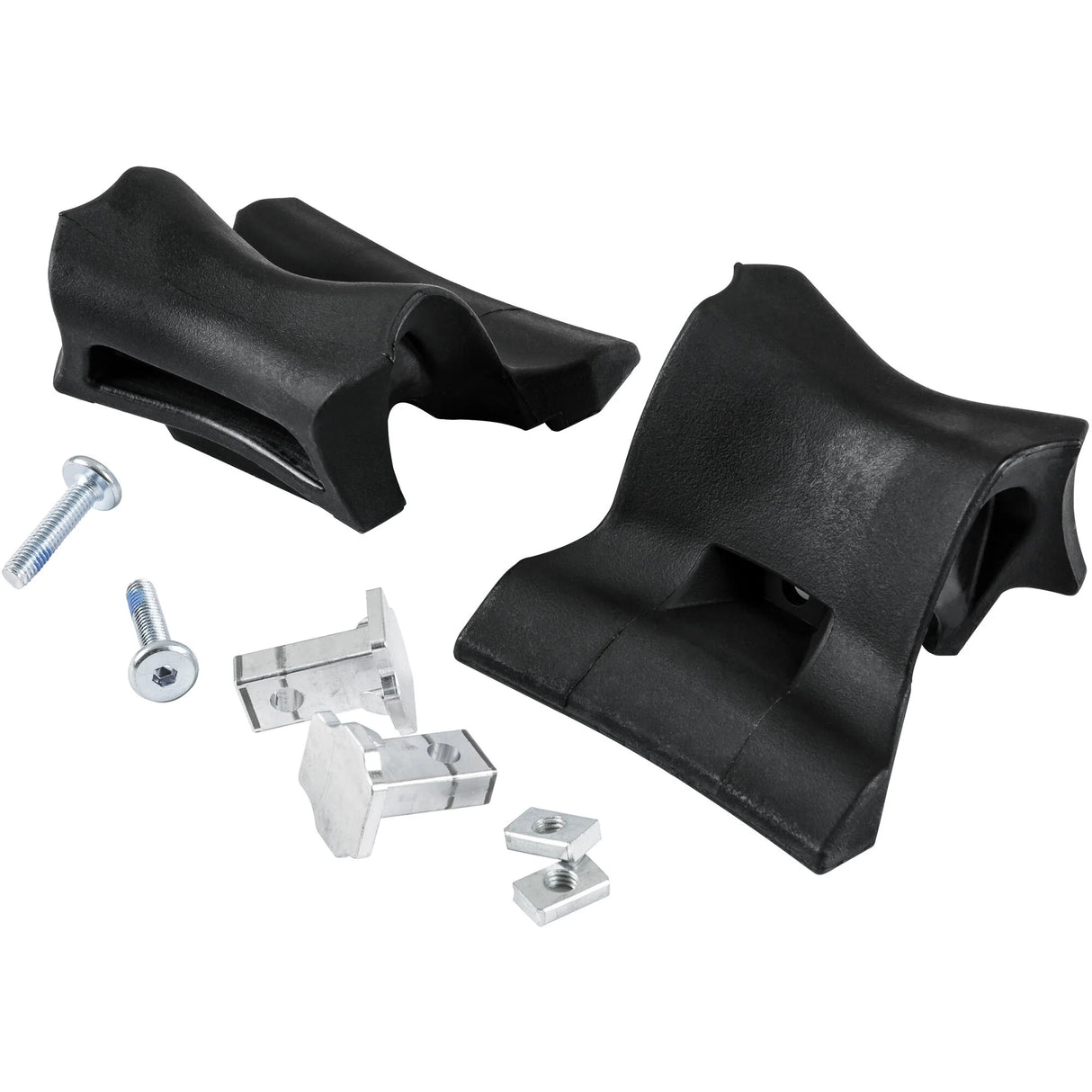 SKA810615 Chaya Karma Grindplate Black Skateshop Weil am Rhein SkaMiDan