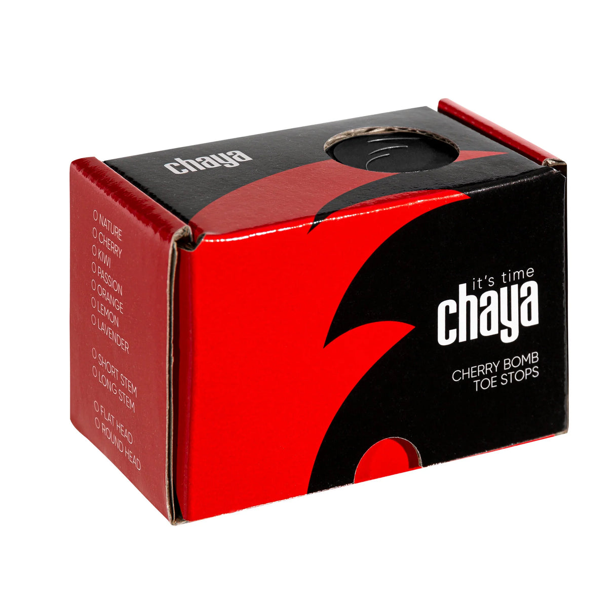 SKA810607 CHAYA Controller Stopper Short Stem Black Kurzes Gewinde | Schwarzer Zehenstopper | 1-Paar Schutz für den Zehenbereich deiner Rollschuhe Zehenschützer Zehenprotektor Toe Protectors Zehenstopper Ersatzstoppper Ersatzteil Gummi Gummistopper Bremse Roller Skates Skatepark Rollschuhe Chaya Quad Skates Aggressive Quad Skates Rollschuhe Stunt Rollschuhe Rollkunstlauf Rollschuhe Rollerskates Schwarze Rollschuhe Lifestyle Rollschuhe Roller Skating Quad Skating Skateschule und Skateshop Weil am Rhein SkaMi