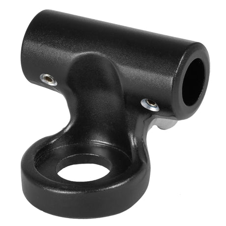 SKA810657 CHAYA XTNDR Hanger Forged Black Zubehör Tasche Roller Skates Lifestyle Roller Skates Rollschuhe Park Tanz Rollschuhe Barbie Park Quad Skates Roller Skates Lifestyle Rollschuhe Skatepark Rollschuhe Chaya Quad Skates Aggressive Quad Skates Rollschuhe Stunt Rollschuhe Rollkunstlauf Rollschuhe Rollerskates Schwarze Rollschuhe Lifestyle Rollschuhe Roller Skating Quad Skating Skateschule und Skateshop Weil am Rhein SkaMiDan Lörrach Freiburg Basel Deutschland Germany