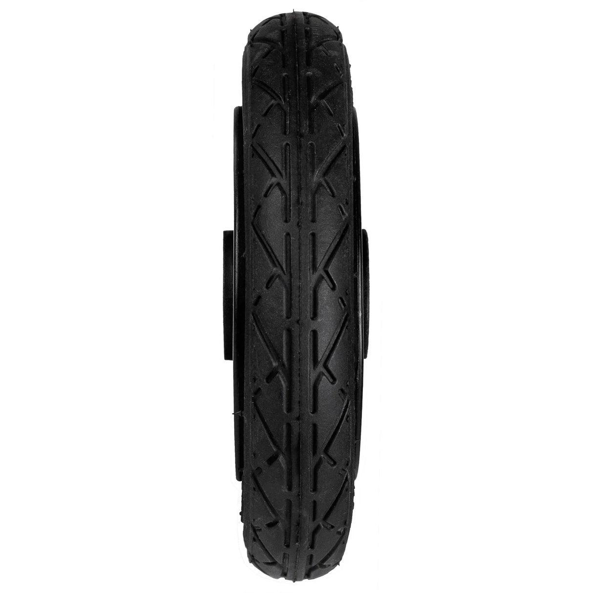 SKA908103 POWERSLIDE Road Warrior Air Tire II 125mm Offroad Inline Skating Skaterollen Skate Reifen Offroad Rollen Felgen Räder Skating Inlineskaten Skaterollen Inliner Rollen Skateschule und Skateshop SkaMiDan Weil am Rhein