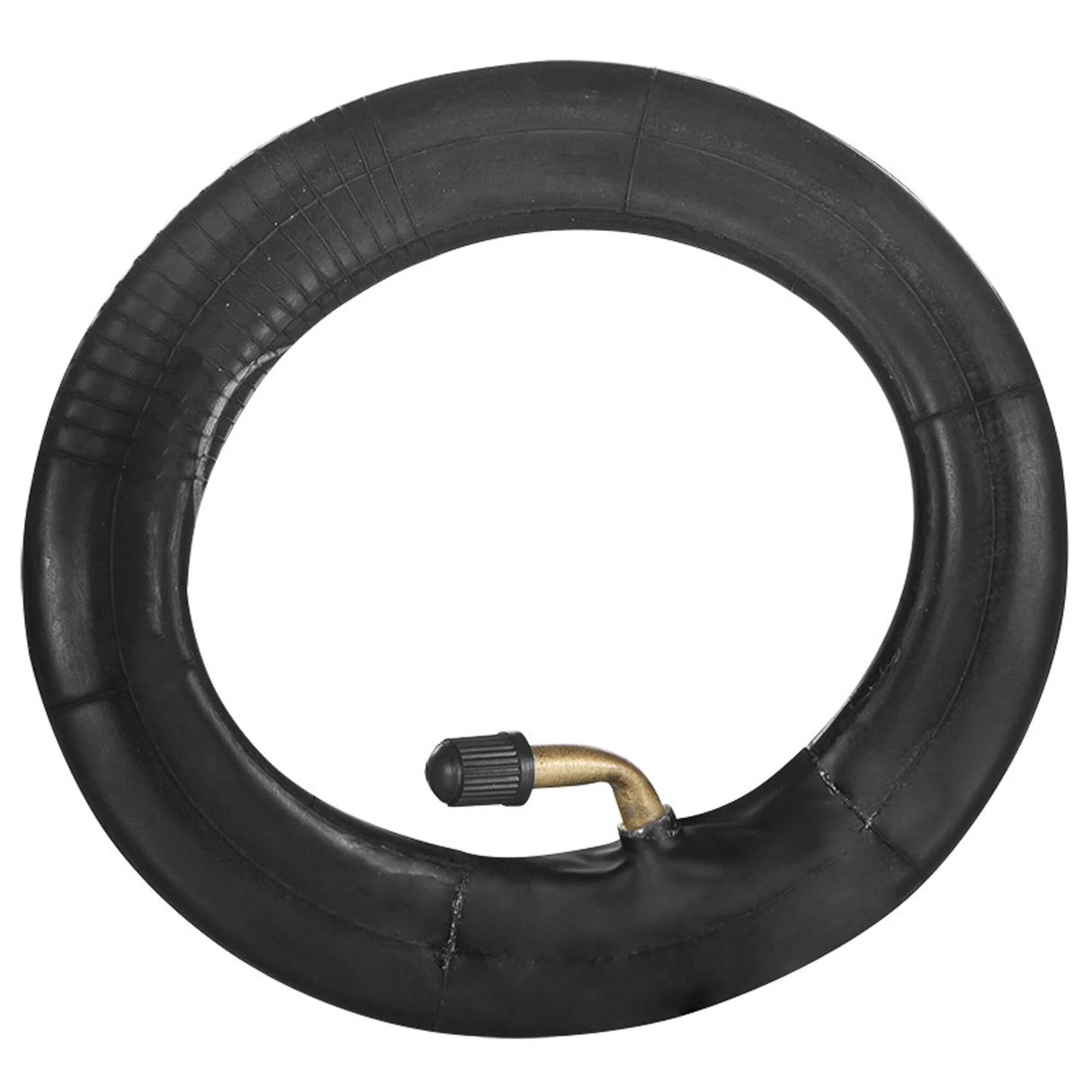 SKA908103 POWERSLIDE Offroad Road Warrior 125 Tube für Offroad Inlineskates Urban Inline Rollen Offroad Inlineskates Trinity X Offroad Inline Skating Off-road inline skates offroad inliner SUV skates SUV Rollerblades SUV Inlnineskates SUV Air Wheels Air Rims Air Tire Off-Road Skating SUV Skating Off road inline skating off road blading Urban Inlineskate Fitness Inlineskates Inlineskates Sport Inline Skates Rollerblades Urban Inline Skating Urban Inline Skating Freeskates Trainng Skates Strecken Skates Trini