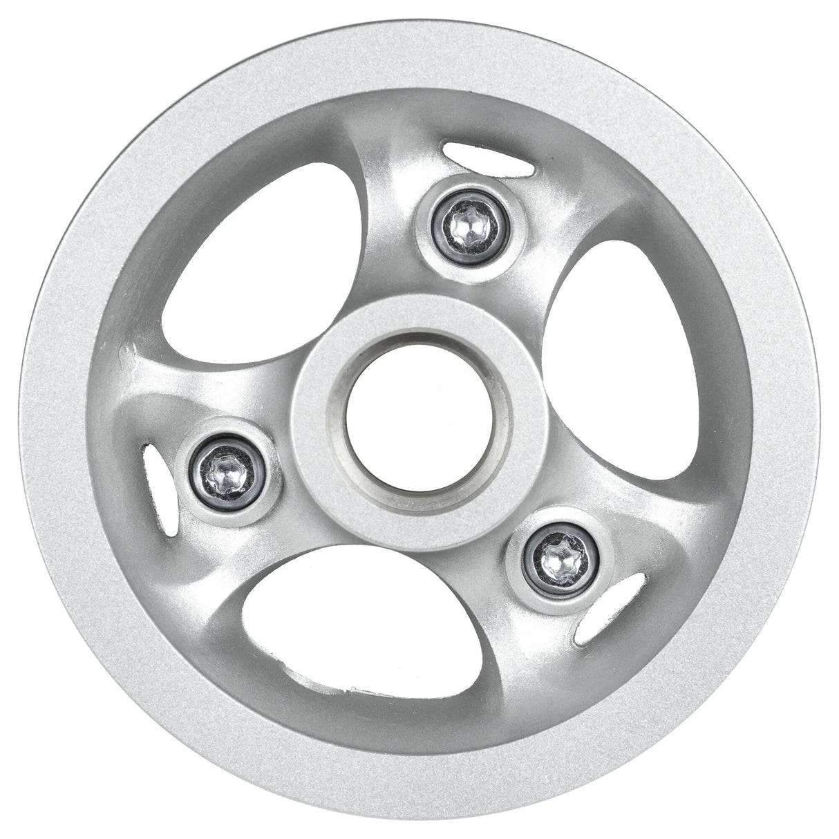 SKA908139 POWERSLIDE Offroad Dual AL Rim 150 | 1-Stück | SUV Offroad Alu Felgen Urban Inline Rollen Offroad Inlineskates Trinity X Offroad Inline Skating Off-road inline skates offroad inliner SUV skates SUV Rollerblades SUV Inlnineskates SUV Air Wheels Air Rims Air Tire Off-Road Skating SUV Skating Off road inline skating off road blading Urban Inlineskate Fitness Inlineskates Inlineskates Sport Inline Skates Rollerblades Urban Inline Skating Urban Inline Skating Freeskates Trainng Skates Strecken Skates T