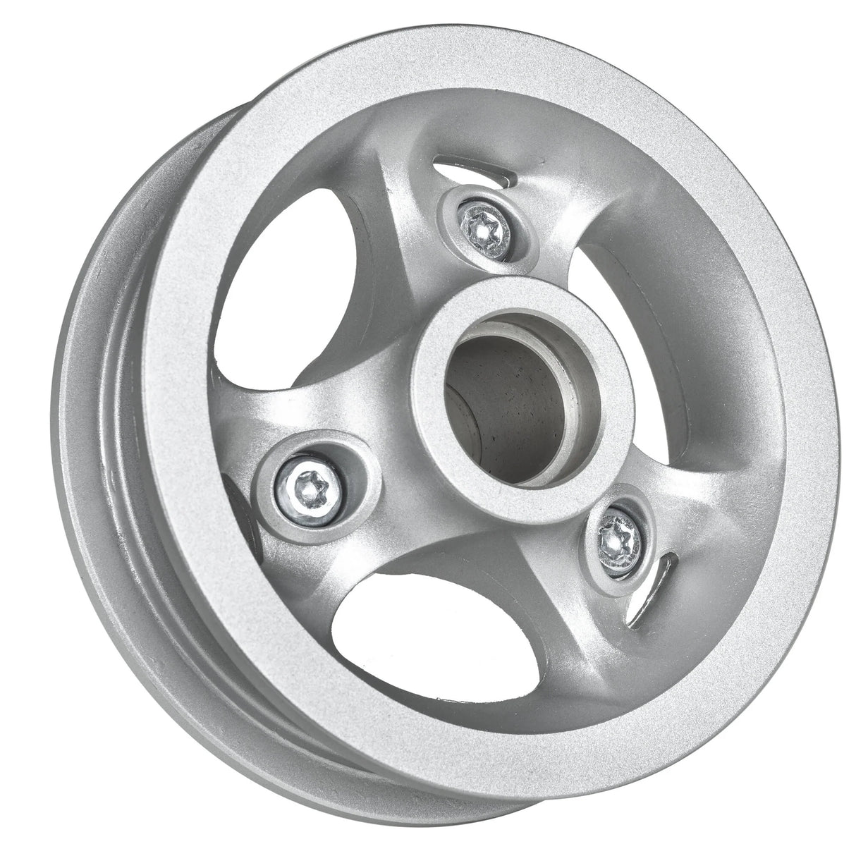 SKA908139 POWERSLIDE Offroad Dual AL Rim 150 | 1-Stück | SUV Offroad Alu Felgen Urban Inline Rollen Offroad Inlineskates Trinity X Offroad Inline Skating Off-road inline skates offroad inliner SUV skates SUV Rollerblades SUV Inlnineskates SUV Air Wheels Air Rims Air Tire Off-Road Skating SUV Skating Off road inline skating off road blading Urban Inlineskate Fitness Inlineskates Inlineskates Sport Inline Skates Rollerblades Urban Inline Skating Urban Inline Skating Freeskates Trainng Skates Strecken Skates T