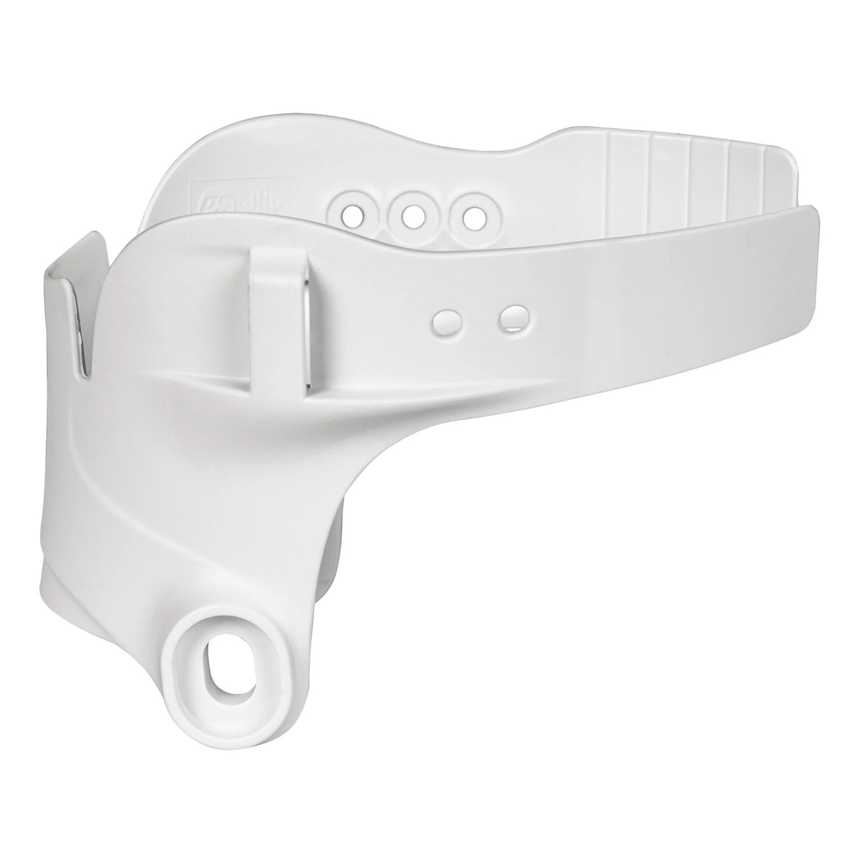 SKA710187 USD Aeon Cuff New White Soft Cuffs für Aggressive Inlineskates Weiche Cuffs für Inlineskates Rollerblades Aggressive Skates Stunt Skates Rollerblading Aggressive Inline Best Aggressive Skates 2021 Top Stunt Skates USD Aeon Skates USD Aeon 60 Inliner Sport Skates Sport Inliner Rollerblades Rollerblading Lörrach Freiburg Basel Inliner Skateschule und Skateshop Weil am Rhein SkaMiDan Deutschland Germany