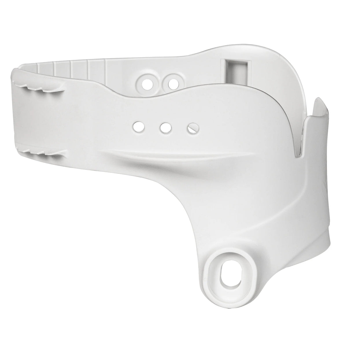 SKA710187 USD Aeon Cuff New White Soft Cuffs für Aggressive Inlineskates Weiche Cuffs für Inlineskates Rollerblades Aggressive Skates Stunt Skates Rollerblading Aggressive Inline Best Aggressive Skates 2021 Top Stunt Skates USD Aeon Skates USD Aeon 60 Inliner Sport Skates Sport Inliner Rollerblades Rollerblading Lörrach Freiburg Basel Inliner Skateschule und Skateshop Weil am Rhein SkaMiDan Deutschland Germany