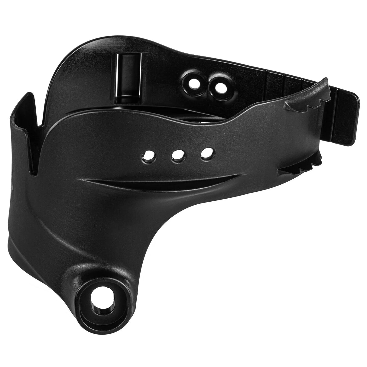 SKA710186 USD Aeon Cuff New Black Soft Cuffs für Aggressive Inlineskates Weiche Cuffs für Inlineskates Rollerblades Aggressive Skates Stunt Skates Rollerblading Aggressive Inline Best Aggressive Skates 2021 Top Stunt Skates USD Aeon Skates USD Aeon 60 Inliner Sport Skates Sport Inliner Rollerblades Rollerblading Lörrach Freiburg Basel Inliner Skateschule und Skateshop Weil am Rhein SkaMiDan Deutschland Germany