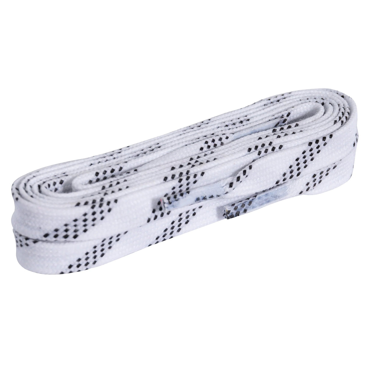 SKA940479 MYFIT Waxed Laces Pro White 140cm - 200cm für Inlineskates Rollerblades inline skating Freestyle Powerslide Tau Inlineskates Rollerblades Powerslide Skates Powerslide Hardcore Evo Inliner Skateschule und Skateshop Weil am Rhein SkaMiDan Deutschland Germany Lörrach Freiburg Basel
