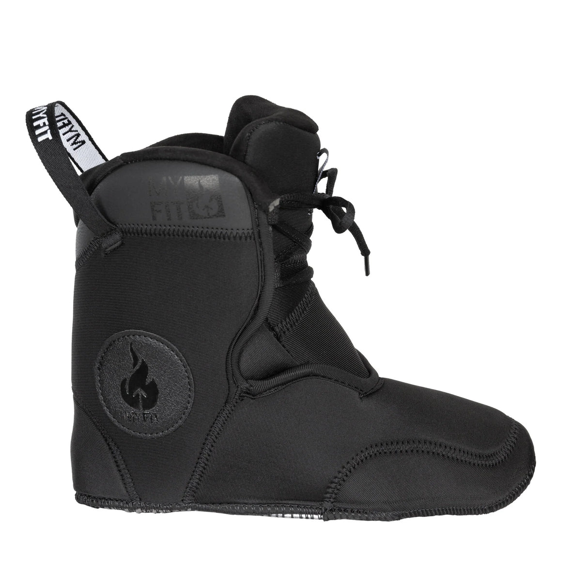 SKA908301 MYFIT SPC Dual Fit Liner Thermisch formbarer Innenschuh für Inlineskates Trinity X Freestyle Inlineskates Inlineskates Weiß Lila Freestyle Inline Skating Slalom Skating Slalom Schiene Best Freestyle Skate Slalom Skate Powerslide Hardcore Evo Pro 90 2021 Slalom Frame Freestyle Frame Schienen Frames Speed Inline Skating Urban Inlineskates Trinity Trinity X Powerslide Trinity Schienen Trinity Frames Urban Inline Skating Urban Inline Skating Freeskates City Skates Fitness Inliner Sport Skates Sport In