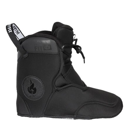 SKA908301 MYFIT SPC Dual Fit Liner Thermisch formbarer Innenschuh für Inlineskates Trinity X Freestyle Inlineskates Inlineskates Weiß Lila Freestyle Inline Skating Slalom Skating Slalom Schiene Best Freestyle Skate Slalom Skate Powerslide Hardcore Evo Pro 90 2021 Slalom Frame Freestyle Frame Schienen Frames Speed Inline Skating Urban Inlineskates Trinity Trinity X Powerslide Trinity Schienen Trinity Frames Urban Inline Skating Urban Inline Skating Freeskates City Skates Fitness Inliner Sport Skates Sport In
