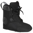 SKA908301 MYFIT SPC Dual Fit Liner Thermisch formbarer Innenschuh für Inlineskates Trinity X Freestyle Inlineskates Inlineskates Weiß Lila Freestyle Inline Skating Slalom Skating Slalom Schiene Best Freestyle Skate Slalom Skate Powerslide Hardcore Evo Pro 90 2021 Slalom Frame Freestyle Frame Schienen Frames Speed Inline Skating Urban Inlineskates Trinity Trinity X Powerslide Trinity Schienen Trinity Frames Urban Inline Skating Urban Inline Skating Freeskates City Skates Fitness Inliner Sport Skates Sport In