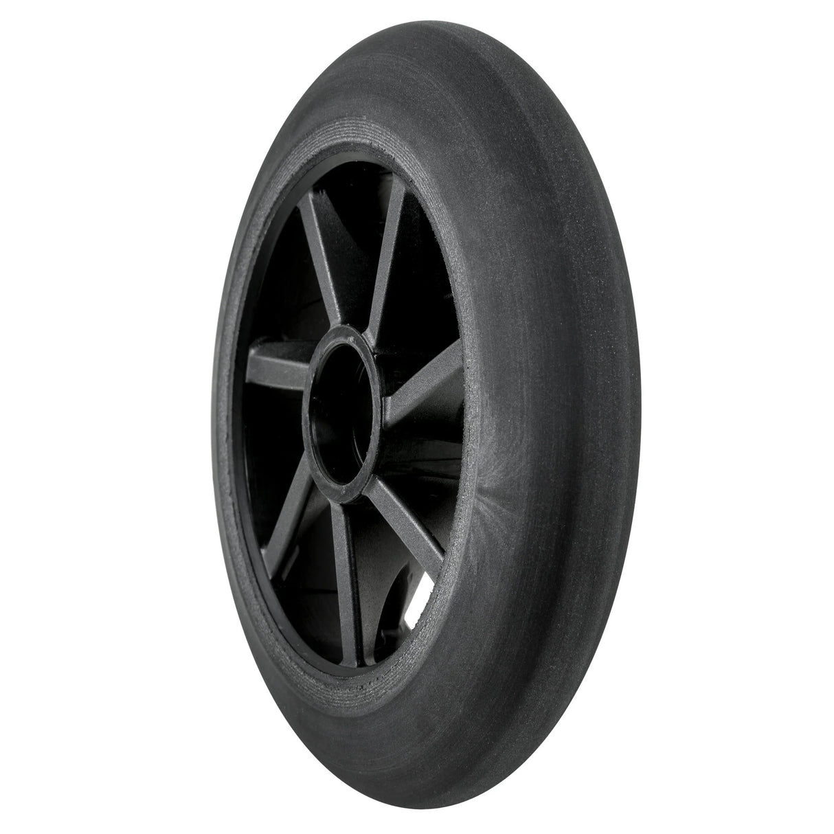 SKA905299 POWERSLIDE Torrent Rain Wheels 125mm 84A 6-Pack Inliner Skateschule und Skateshop Weil am Rhein SkaMiDan