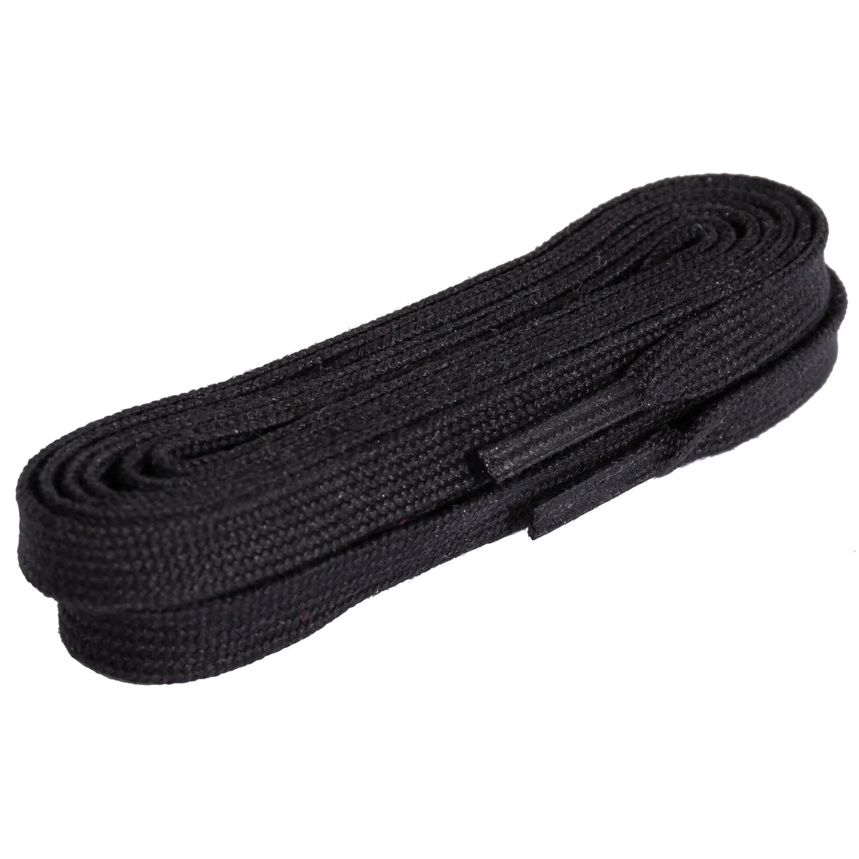 SKA940482 MYFIT Waxed Laces Pro Black 140cm - 200cm für Inlineskates Rollerblades inline skating Freestyle Powerslide Tau Inlineskates Rollerblades Powerslide Skates Powerslide Hardcore Evo Inliner Skateschule und Skateshop Weil am Rhein SkaMiDan Deutschland Germany Lörrach Freiburg Basel