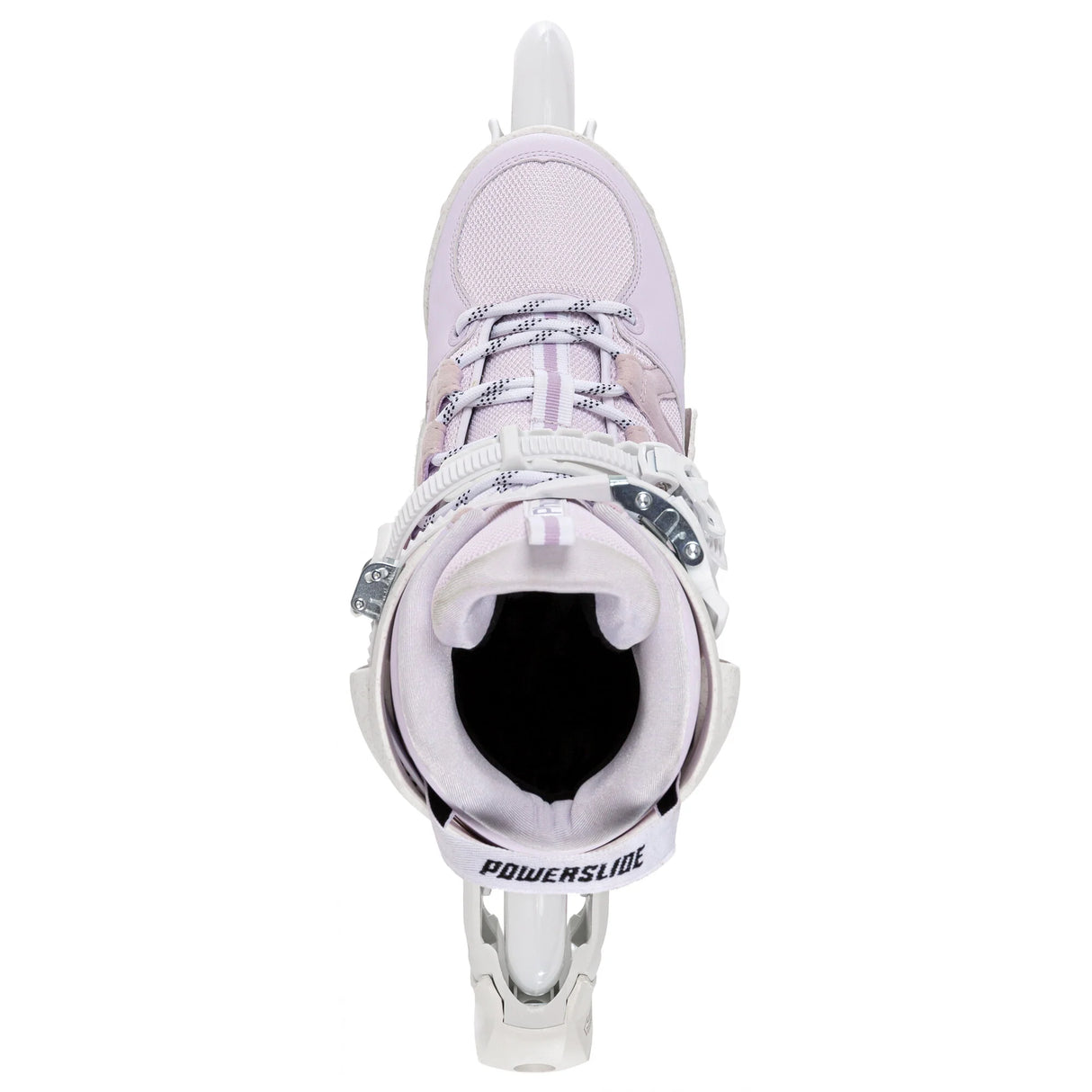 SKA940687 POWERSLIDE Phuzion Argon Berry 110 Trinity X Urban Inlineskates Freeskates Fitness Inlineskates Inlineskates Sport Inline Skates Rollerblades Urban Inline Skating Urban Inline Skating Freeskates Trainng Skates Strecken Skates Trinity Skates Einsteiger Beginner Inlineskates Inliner Fitness Inliner City Skates Fitness Inliner Sport Skates Sport Inliner Rollerblades Rollerblading Lörrach Freiburg Basel Inliner Skateschule und Skateshop Weil am Rhein SkaMiDan Deutschland Germany