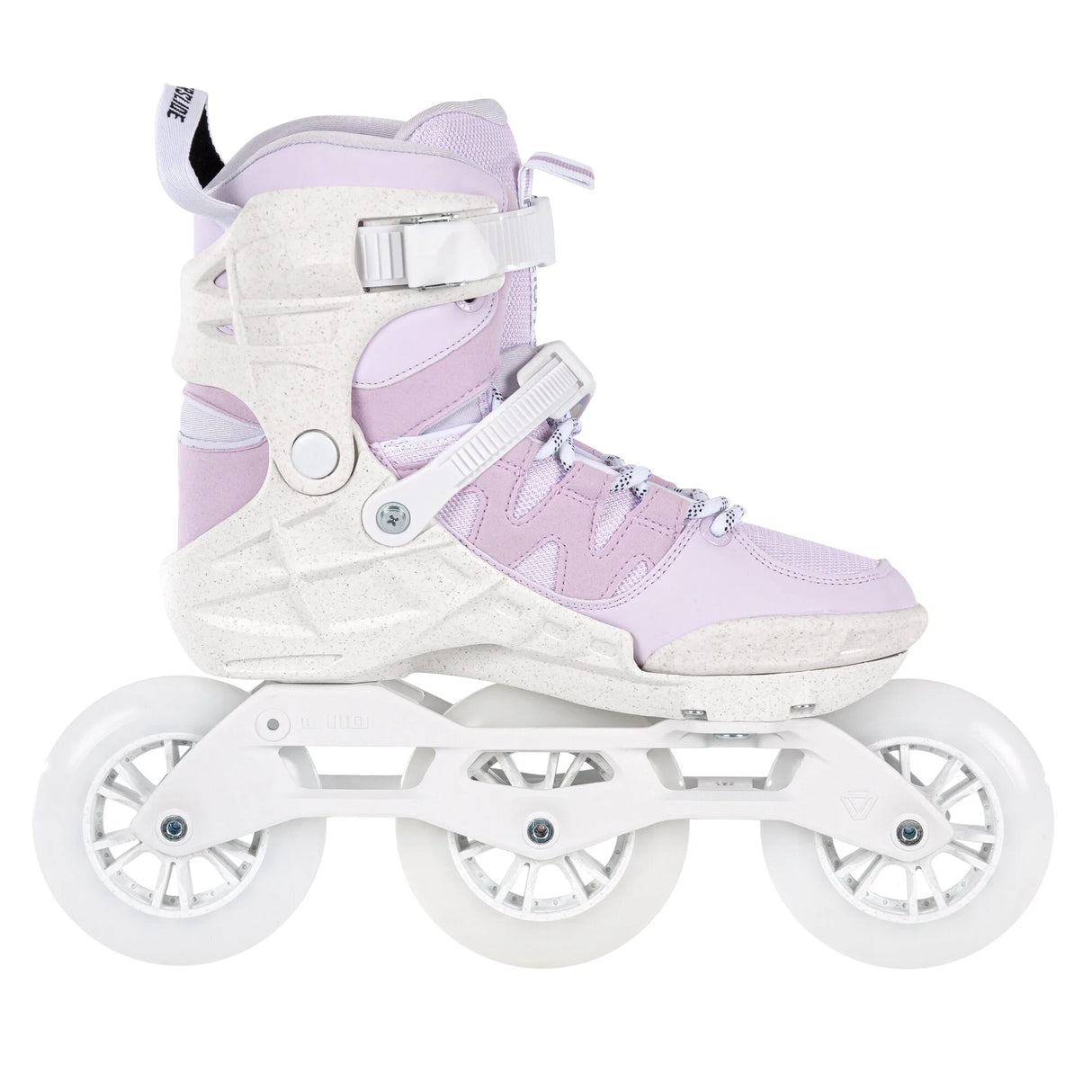 SKA940687 POWERSLIDE Phuzion Argon Berry 110 Trinity X Urban Inlineskates Freeskates Fitness Inlineskates Inlineskates Sport Inline Skates Rollerblades Urban Inline Skating Urban Inline Skating Freeskates Trainng Skates Strecken Skates Trinity Skates Einsteiger Beginner Inlineskates Inliner Fitness Inliner City Skates Fitness Inliner Sport Skates Sport Inliner Rollerblades Rollerblading Lörrach Freiburg Basel Inliner Skateschule und Skateshop Weil am Rhein SkaMiDan Deutschland Germany