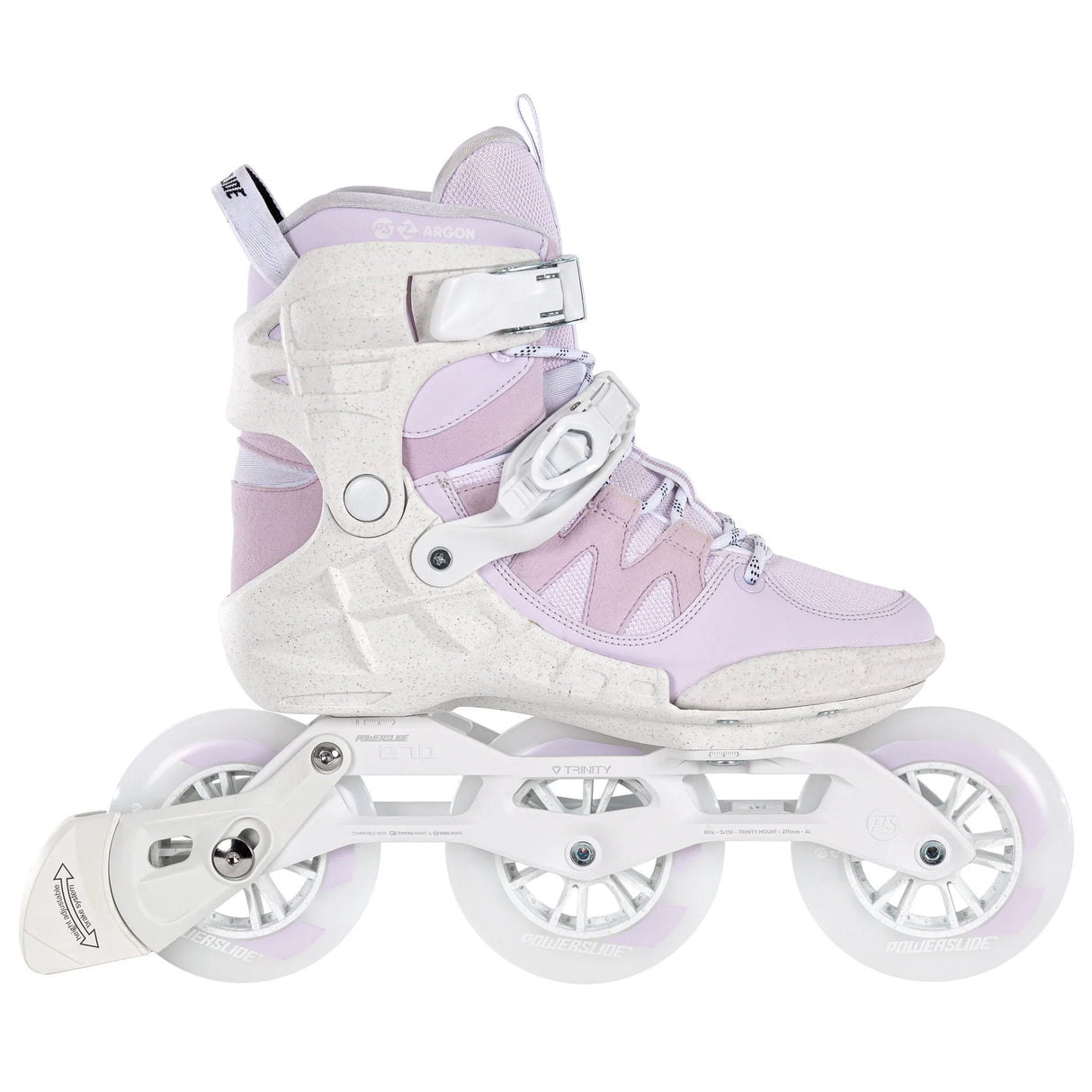 SKA940687 POWERSLIDE Phuzion Argon Berry 110 Trinity X Urban Inlineskates Freeskates Fitness Inlineskates Inlineskates Sport Inline Skates Rollerblades Urban Inline Skating Urban Inline Skating Freeskates Trainng Skates Strecken Skates Trinity Skates Einsteiger Beginner Inlineskates Inliner Fitness Inliner City Skates Fitness Inliner Sport Skates Sport Inliner Rollerblades Rollerblading Lörrach Freiburg Basel Inliner Skateschule und Skateshop Weil am Rhein SkaMiDan Deutschland Germany