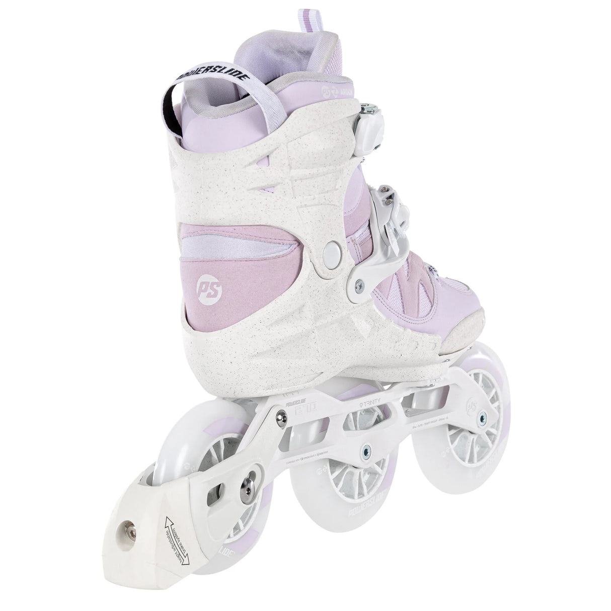 SKA940687 POWERSLIDE Phuzion Argon Berry 110 Trinity X Urban Inlineskates Freeskates Fitness Inlineskates Inlineskates Sport Inline Skates Rollerblades Urban Inline Skating Urban Inline Skating Freeskates Trainng Skates Strecken Skates Trinity Skates Einsteiger Beginner Inlineskates Inliner Fitness Inliner City Skates Fitness Inliner Sport Skates Sport Inliner Rollerblades Rollerblading Lörrach Freiburg Basel Inliner Skateschule und Skateshop Weil am Rhein SkaMiDan Deutschland Germany