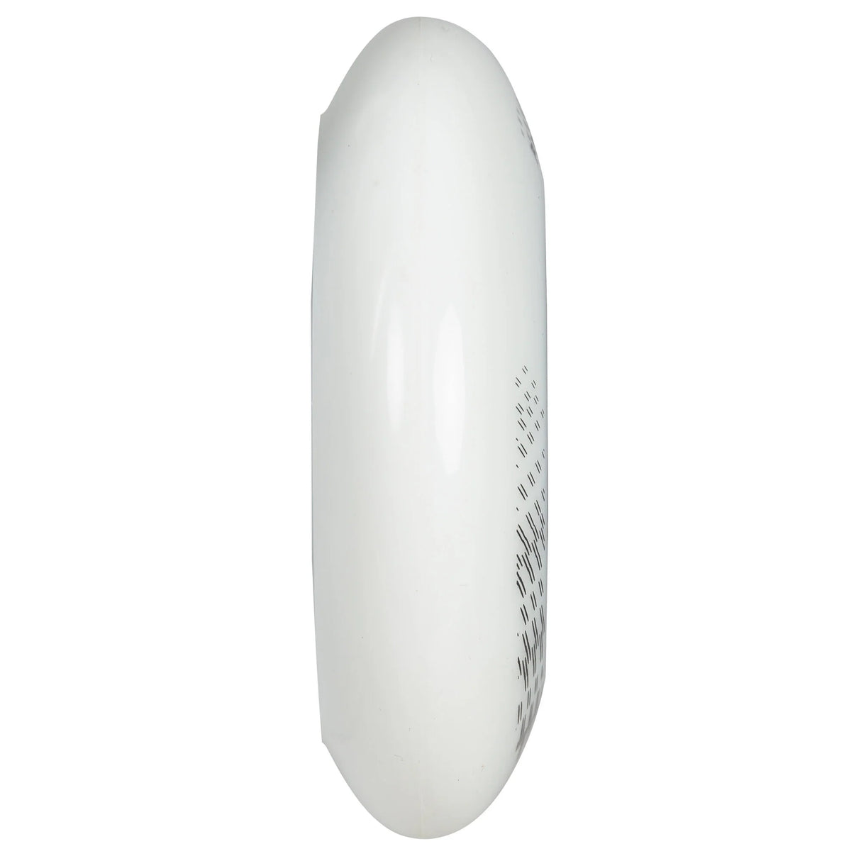 SKA905324 POWERSLIDE Spinner Wheels 84mm 85A White Inliner Rollen Inlineskates Reifen Inliner Skateschule und Skateshop Weil am Rhein SkaMiDan