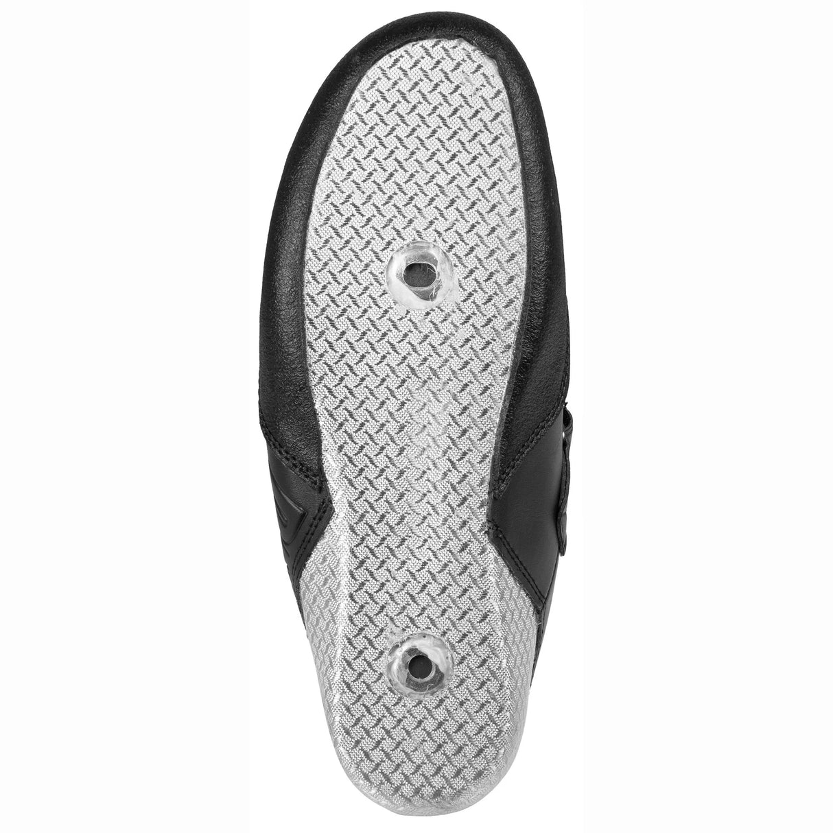 SKA810525 Chaya Onyx Derby Roller Skates Black Boots only Roller Derby Rollschuhe | Skatepark | Park Rollschuhe Park Quad Skates Chaya Plates Roller Skates Aggressive Quad Skates Park Rollschuhe Lifestyle Rollschuhe Lifestyle Roller Skates Skaterpark Stunt Rollschuhe Rollschuhe Roller Skates Roller Skates Lifestyle Roller Skates Rollschuhe Park Tanz Rollschuhe Barbie Park Quad Skates Roller Skates Lifestyle Rollschuhe Skatepark Rollschuhe Chaya Quad Skates Aggressive Quad Skates Rollschuhe Stunt Rollschuhe