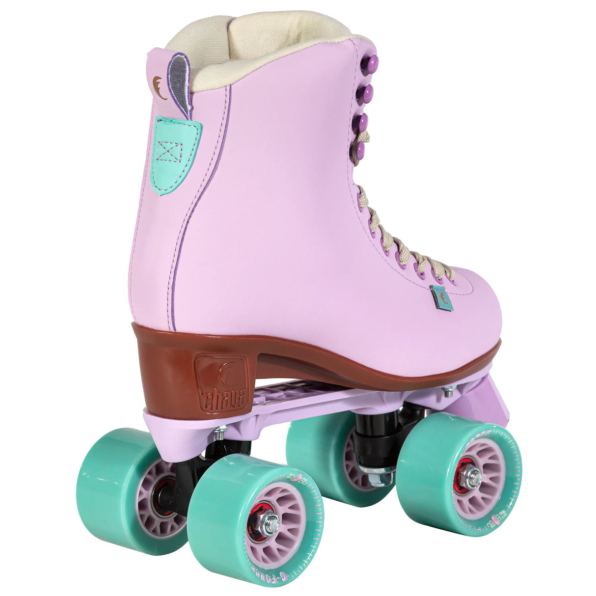 SKA810724 CHAYA Melrose Lavender Roller Skates 2021 Lifestyle Roller Skates Pink Park Lifestyle Rollschuhe Tanz Rollschuhe Barbie Park Quad Skates Roller Skates Lifestyle Rollschuhe Skatepark Rollschuhe Chaya Quad Skates Aggressive Quad Skates Rollschuhe Stunt Rollschuhe Rollkunstlauf Rollschuhe Rollerskates Schwarze Rollschuhe Lifestyle Rollschuhe Roller Skating Quad Skating Skateschule und Skateshop Weil am Rhein SkaMiDan Lörrach Freiburg Basel Deutschland Germany