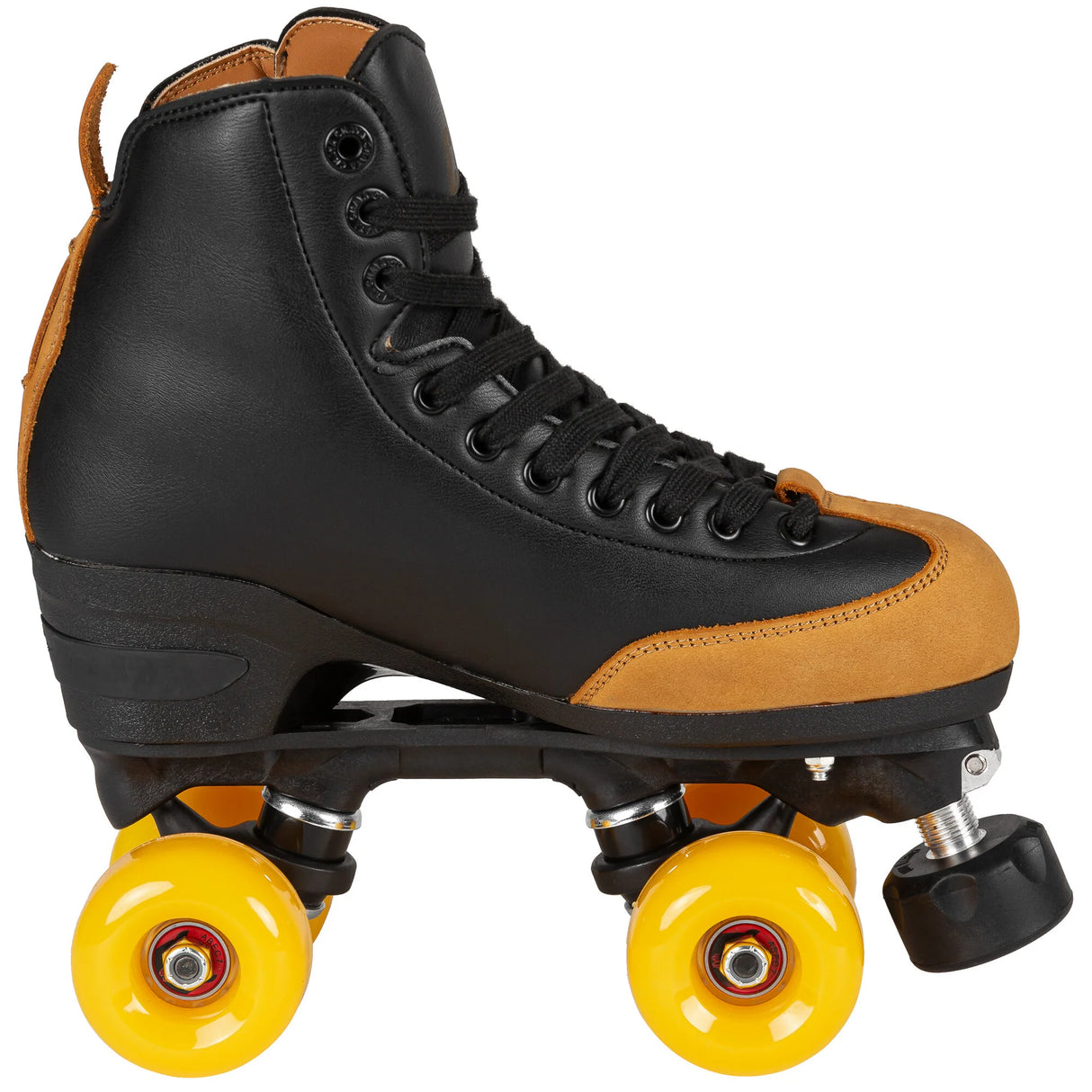 SKA810640 CHAYA Rental Black Roller Skates | Lifestyle & Dance Rollschuhe Roller Skating Rollen Wheels Quad Rollen Quad Wheels Outdoor Indoor Dance Jam Park Rollen Lifestyle Roller Skates Rollschuhe Park Tanz Rollschuhe Barbie Park Quad Skates Roller Skates Lifestyle Rollschuhe Skatepark Rollschuhe Chaya Quad Skates Aggressive Quad Skates Rollschuhe Stunt Rollschuhe Rollkunstlauf Rollschuhe Rollerskates Schwarze Rollschuhe Lifestyle Rollschuhe Roller Skating Quad Skating Skateschule und Skateshop Weil am Rh