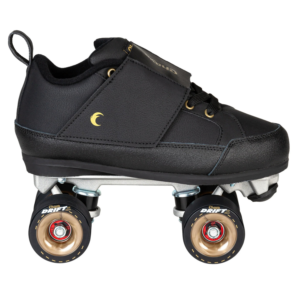 SKA810695 CHAYA Chameleon Low Jam Roller Skates | Black | Jam & Dance Rollschuhe| Rollschuhe | Skatepark | Park Rollschuhe Park Quad Skates Chaya Plates Roller Skates Aggressive Quad Skates Park Rollschuhe Lifestyle Rollschuhe Lifestyle Roller Skates Skaterpark Stunt Rollschuhe Rollschuhe Roller Skates Roller Skates Lifestyle Roller Skates Rollschuhe Park Tanz Rollschuhe Barbie Park Quad Skates Roller Skates Lifestyle Rollschuhe Skatepark Rollschuhe Chaya Quad Skates Aggressive Quad Skates Rollschuhe Stunt