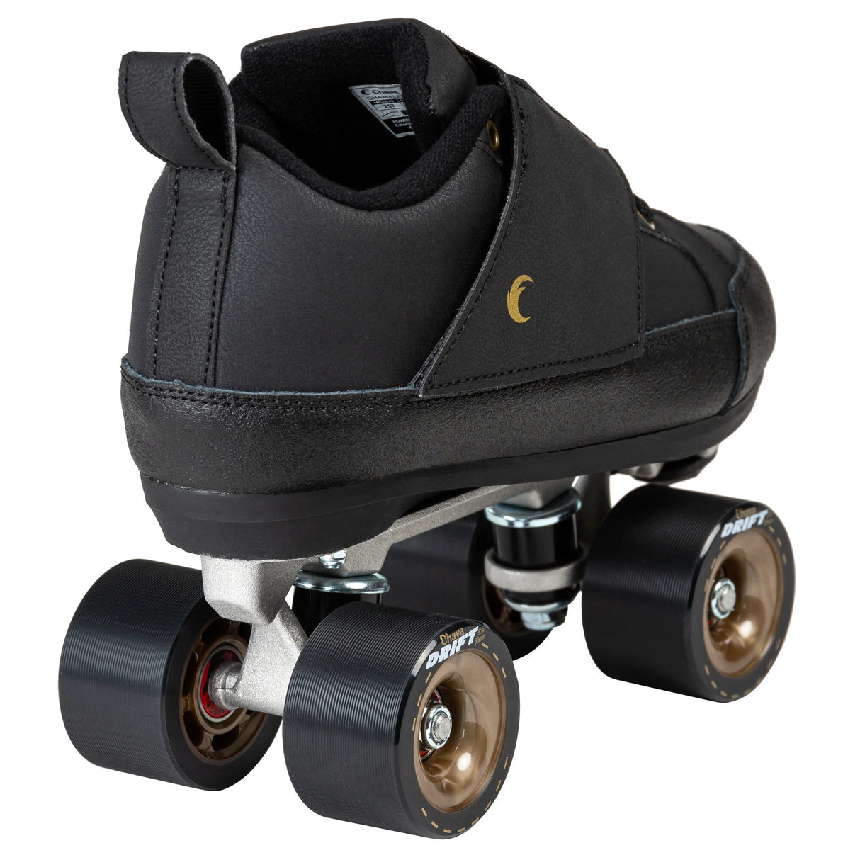SKA810695 CHAYA Chameleon Low Jam Roller Skates | Black | Jam & Dance Rollschuhe| Rollschuhe | Skatepark | Park Rollschuhe Park Quad Skates Chaya Plates Roller Skates Aggressive Quad Skates Park Rollschuhe Lifestyle Rollschuhe Lifestyle Roller Skates Skaterpark Stunt Rollschuhe Rollschuhe Roller Skates Roller Skates Lifestyle Roller Skates Rollschuhe Park Tanz Rollschuhe Barbie Park Quad Skates Roller Skates Lifestyle Rollschuhe Skatepark Rollschuhe Chaya Quad Skates Aggressive Quad Skates Rollschuhe Stunt