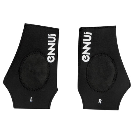 SKA920056 ENNUI Street Ankle Guard Footies SkaMiDan Skateshop Weil am Rhein
