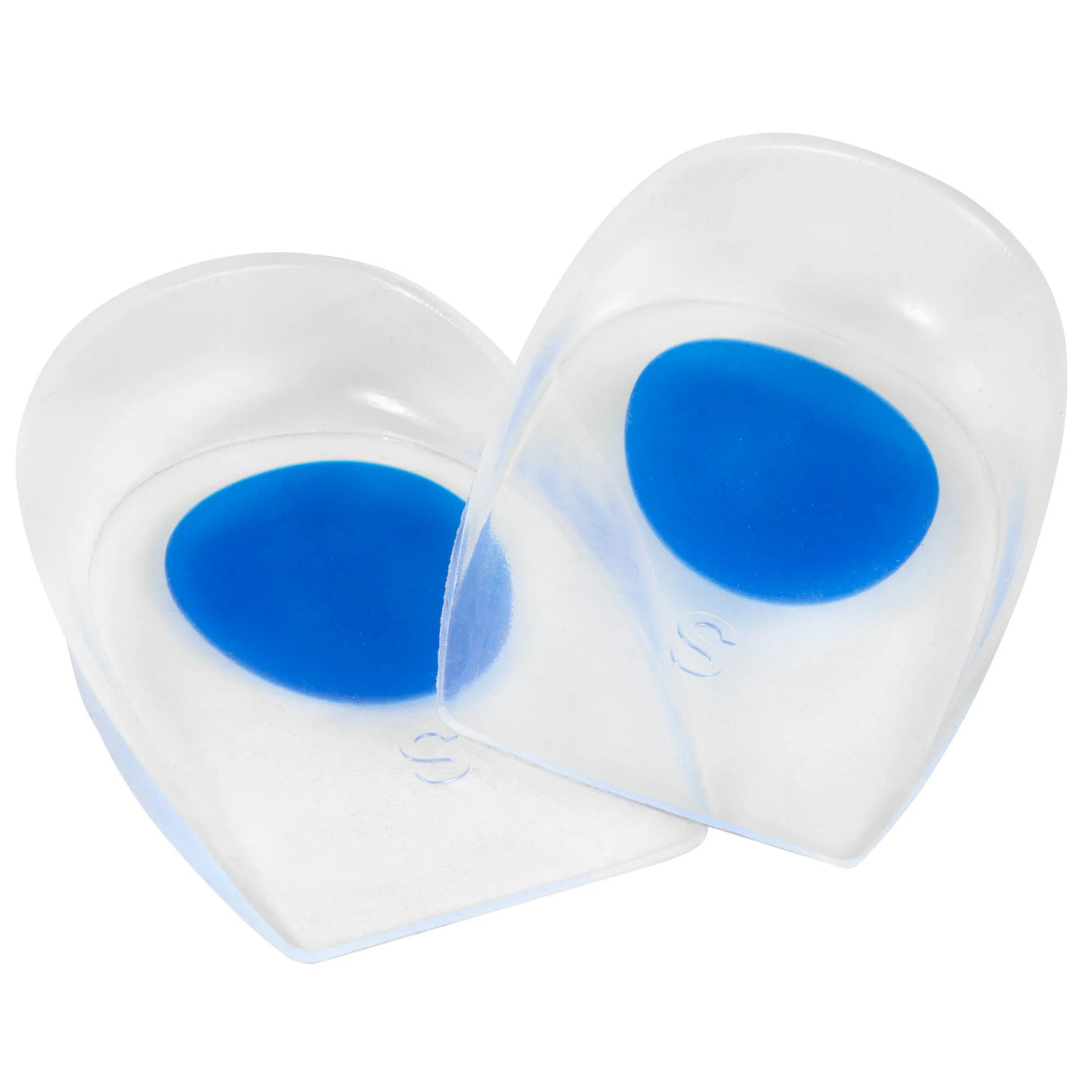 SKA908217 MyFit Gel Heel Pad SkaMiDan Skateshop Weil am Rhein