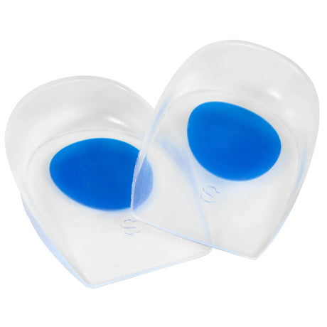 SKA908217 MyFit Gel Heel Pad SkaMiDan Skateshop Weil am Rhein
