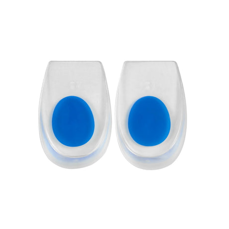 SKA908217 MyFit Gel Heel Pad SkaMiDan Skateshop Weil am Rhein