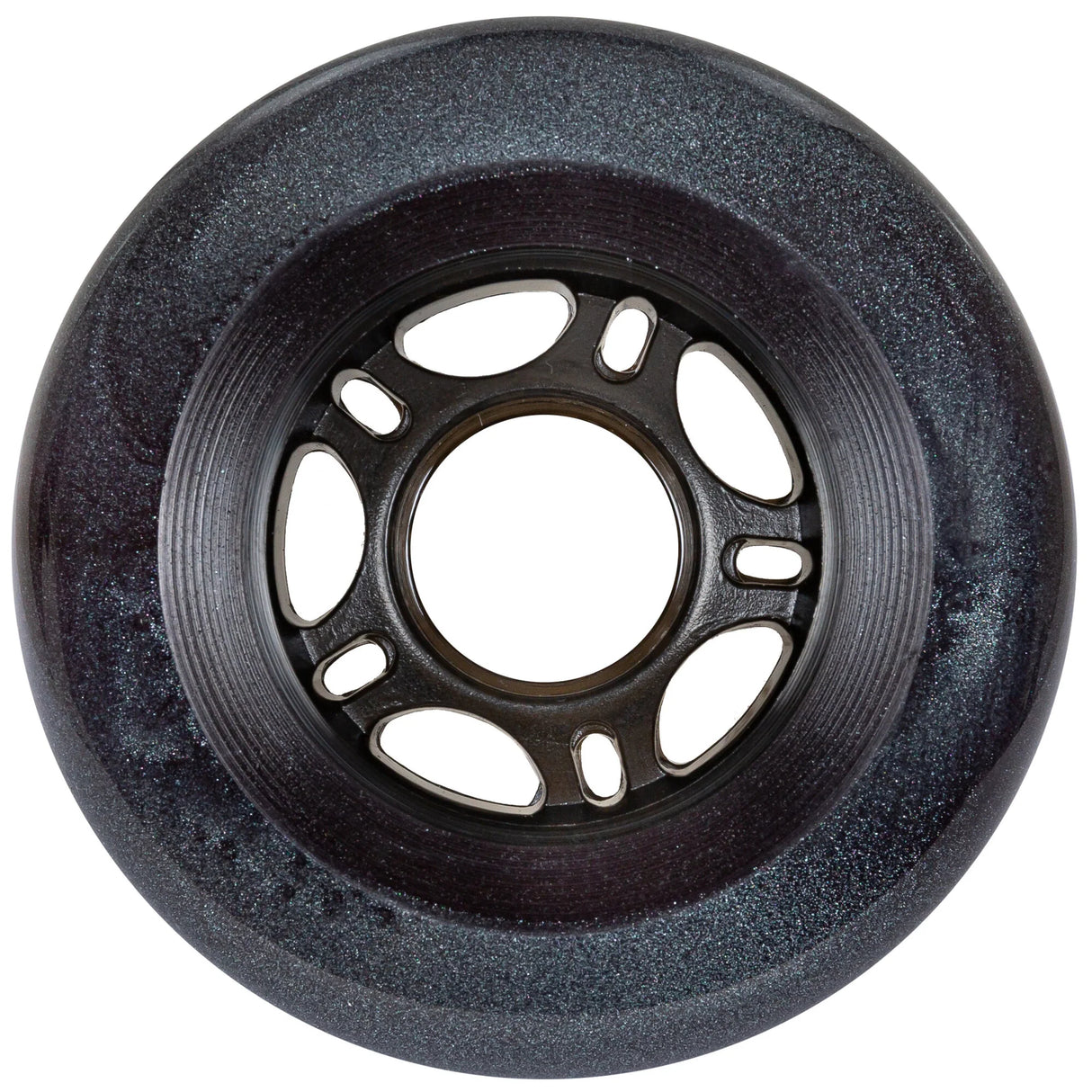 SKA30380 IQON Access 80 Dark Grey Wheels | 80mm 85A | Dunkelgrau | 4-Pack | Aggressive Inline Rollen Aggressive Inline Rollen Inline Rollen Urban Inline Rollen Edition Urban Inline Rollen Aggressive Inline Rollen Urban Inline Rollen Fitness Inline Rollen für Inliner Stuntrollen Rollerblades Rollerblading Aggressive Inline Skating Aggressive Inline Skating Rollerblading Blading Inline Skating Inliner Skateschule und Skateshop Weil am Rhein SkaMiDan Lörrach Freiburg Basel Deutschland Germany