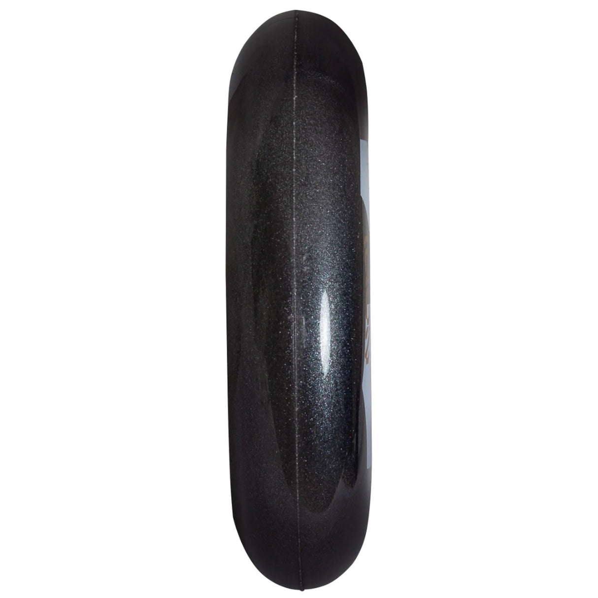 SKA30300 IQON Access 100 Dark Grey Wheels | 100mm 85A | Dunkelgrau | Urban Inline Rollen Urban & Freestyle Inline Rollen Aggressive Inline Rollen | 4-Pack | Aggressive Inline Rollen Aggressive Inline Rollen Inline Rollen Urban Inline Rollen Edition Urban Inline Rollen Aggressive Inline Rollen Urban Inline Rollen Fitness Inline Rollen für Inliner Stuntrollen Rollerblades Rollerblading Aggressive Inline Skating Aggressive Inline Skating Rollerblading Blading Inline Skating Inliner Skateschule und Skateshop We