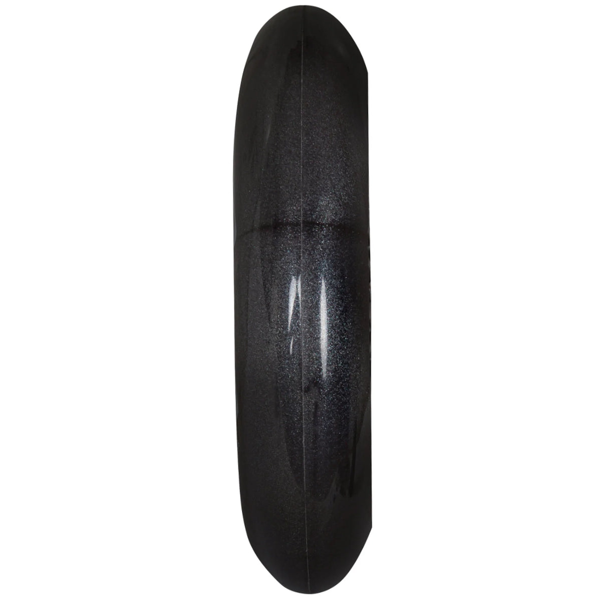 SKA30310 IQON Access 110 Dark Grey Wheels | 110mm 85A | Dunkelgrau | 3-Pack | Urban Inline Rollen Urban & Freestyle Inline Rollen Aggressive Inline Rollen | 4-Pack | Aggressive Inline Rollen Aggressive Inline Rollen Inline Rollen Urban Inline Rollen Edition Urban Inline Rollen Aggressive Inline Rollen Urban Inline Rollen Fitness Inline Rollen für Inliner Stuntrollen Rollerblades Rollerblading Aggressive Inline Skating Aggressive Inline Skating Rollerblading Blading Inline Skating Inliner Skateschule und Ska
