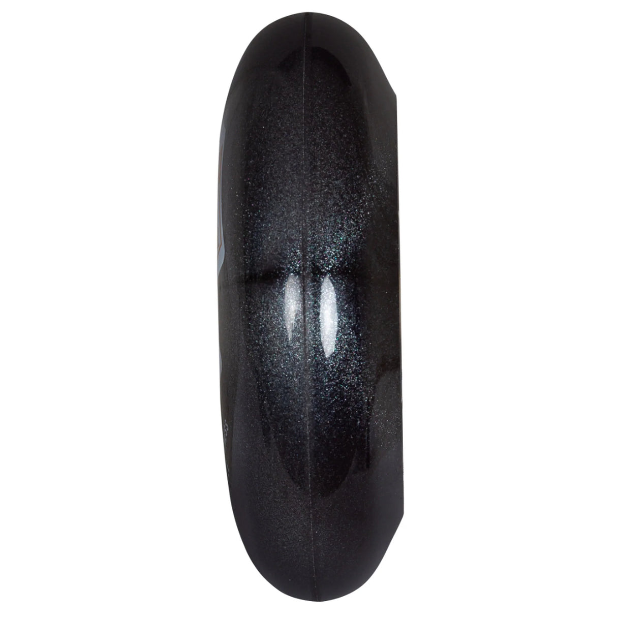 SKA30480 IQON Access Combo 80 Dark Grey Wheels | 80mm 85A | Dunkelgrau | RTR inkl. Kugellager + Spacer | 4-Pack | Aggressive Inline Rollen Aggressive Inline Rollen Inline Rollen Urban Inline Rollen Edition Urban Inline Rollen Aggressive Inline Rollen Urban Inline Rollen Fitness Inline Rollen für Inliner Stuntrollen Rollerblades Rollerblading Aggressive Inline Skating Aggressive Inline Skating Rollerblading Blading Inline Skating Inliner Skateschule und Skateshop Weil am Rhein SkaMiDan Lörrach Freiburg Basel