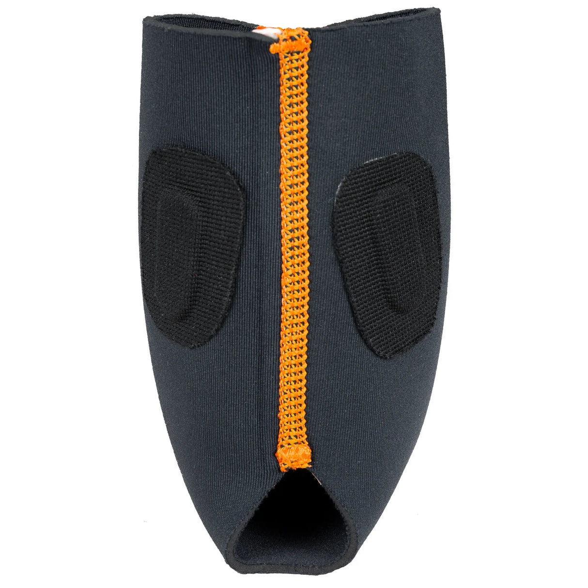 MYFIT Footies Heel Lock 2mm | Blasenminderung + Fersenhalt