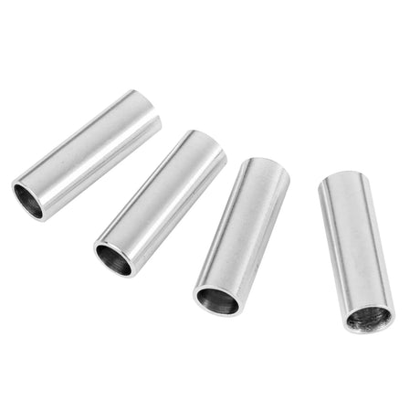 SKA905280 POWERSLIDE Adapter for Neons Wheels LED Rollen 6mm Adapter POWERSLIDE Neons LED Rollen | 85A Bunt | 6-Pack | Leuchtrollen | Urban Inline Rollen | Leuchtrollen Urban Inline Rollen | Nite Rollen Nachtrollen