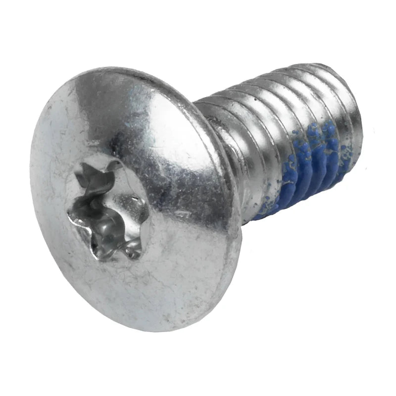 SKA904243 POWERSLIDE Schienen Befestigungsschraube Torx L16mm Urban Inline Skating Urban Inline Skating Urban Inline Skating Free Skating Big Wheels big wheel skating Skateschule und Skateshop SkaMiDan Weil am Rhein