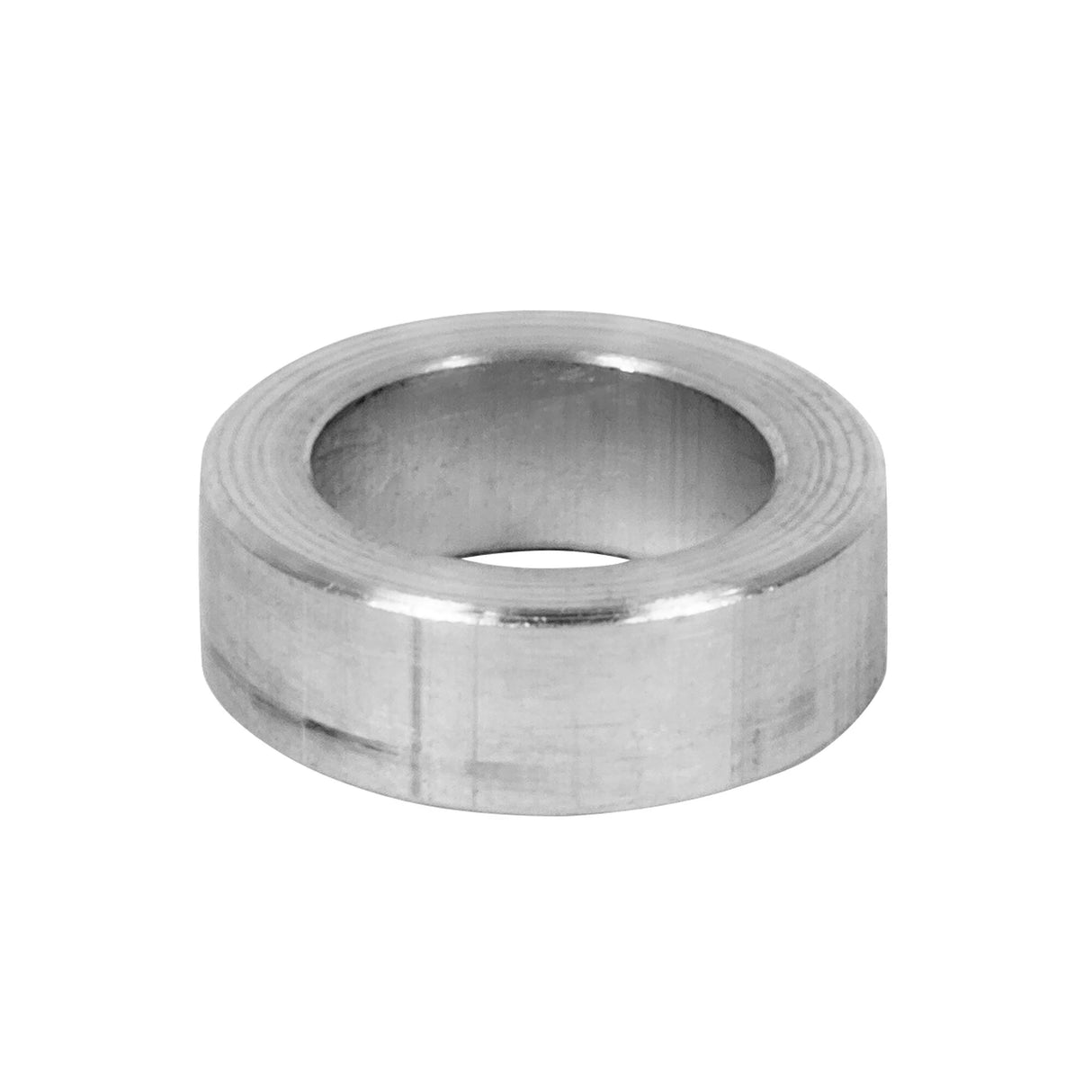 SKA908377 POWERSLIDE Frame Spacers SUV 150 | Für die Montage von PU-Rollen an 150mm SUV Frames | 1-Paar | Offroad Inline Skating Inline Rollen